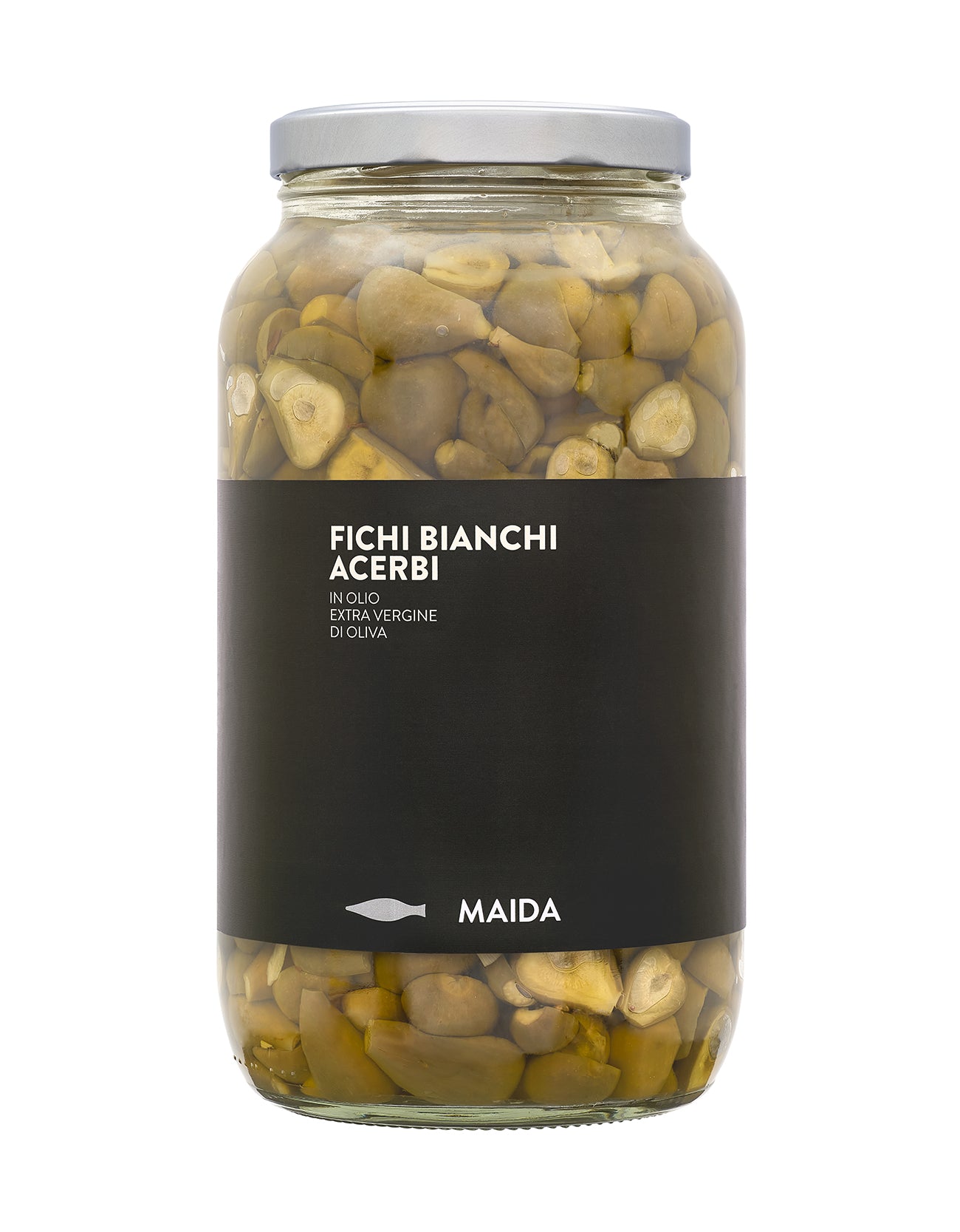 FICHI ACERBI