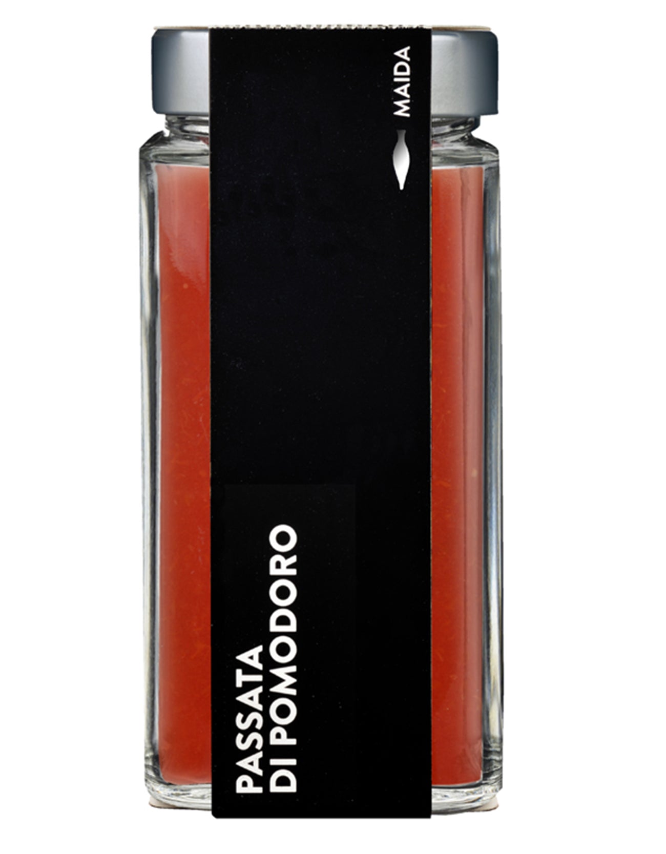 PASSATA DI POMODORO