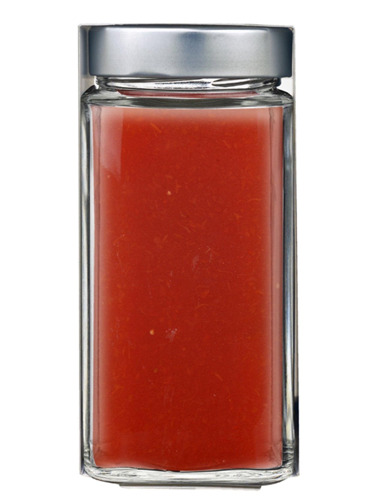 PASSATA DI POMODORO