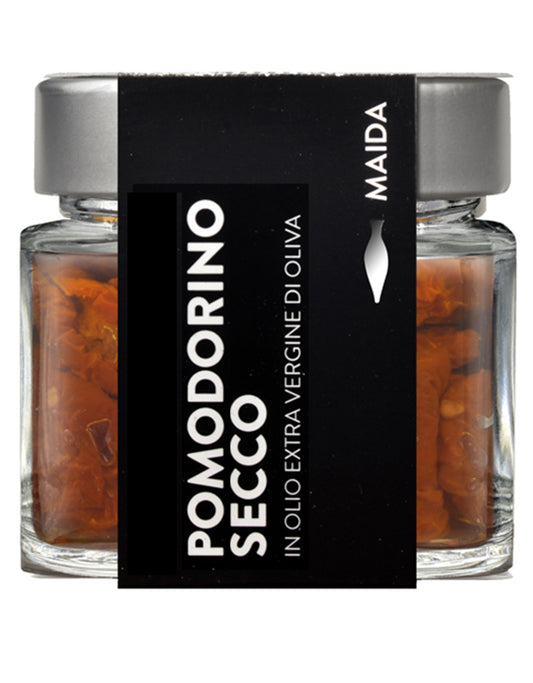 POMODORINO SECCO